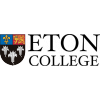 Eton College United Kingdom Jobs Expertini